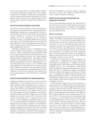 ACSM_s Resources for Clinical Exercise Physiology.pdf