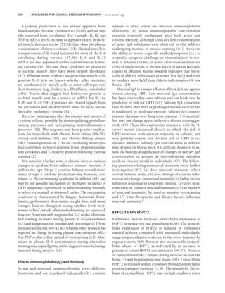 ACSM_s Resources for Clinical Exercise Physiology.pdf