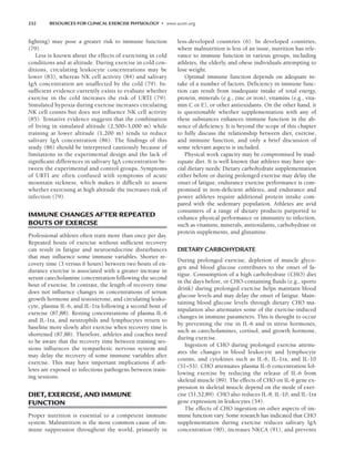 ACSM_s Resources for Clinical Exercise Physiology.pdf