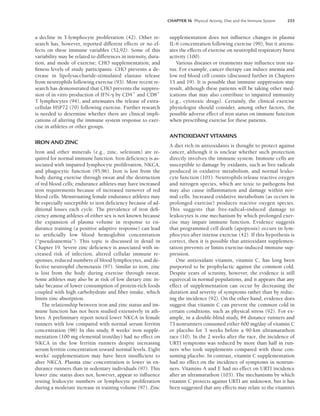 ACSM_s Resources for Clinical Exercise Physiology.pdf