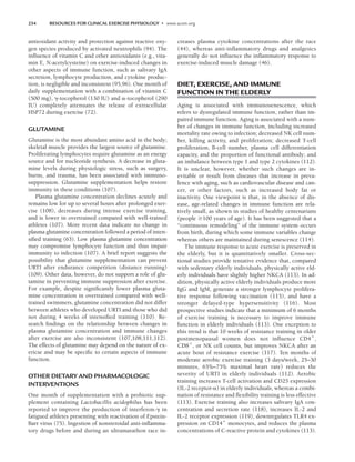 ACSM_s Resources for Clinical Exercise Physiology.pdf