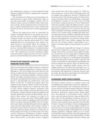 ACSM_s Resources for Clinical Exercise Physiology.pdf