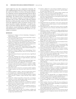 ACSM_s Resources for Clinical Exercise Physiology.pdf