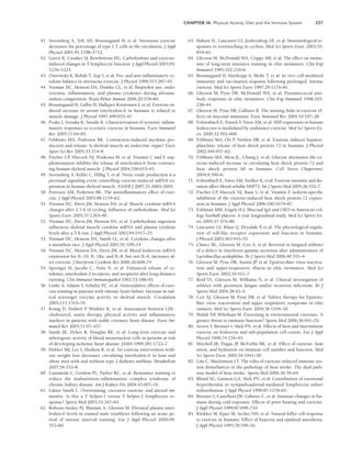 ACSM_s Resources for Clinical Exercise Physiology.pdf