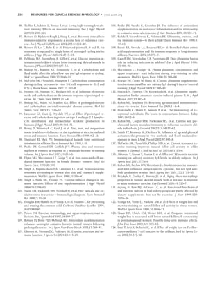 ACSM_s Resources for Clinical Exercise Physiology.pdf