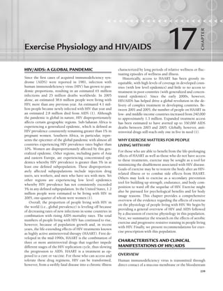 ACSM_s Resources for Clinical Exercise Physiology.pdf