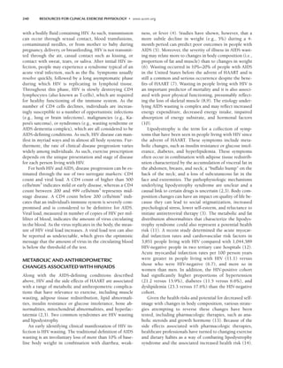 ACSM_s Resources for Clinical Exercise Physiology.pdf