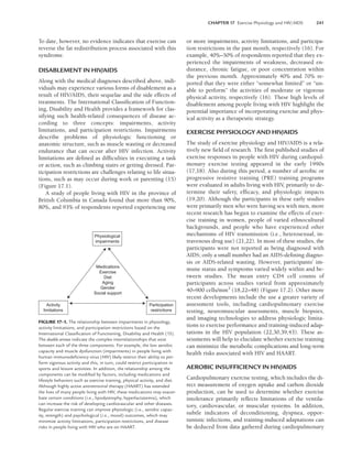 ACSM_s Resources for Clinical Exercise Physiology.pdf