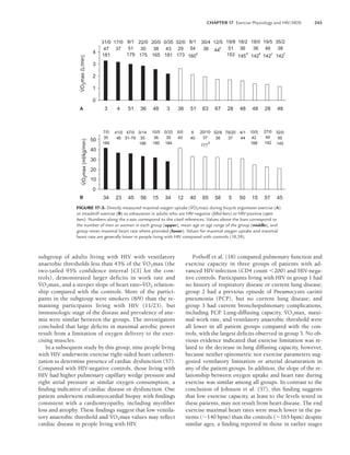 ACSM_s Resources for Clinical Exercise Physiology.pdf