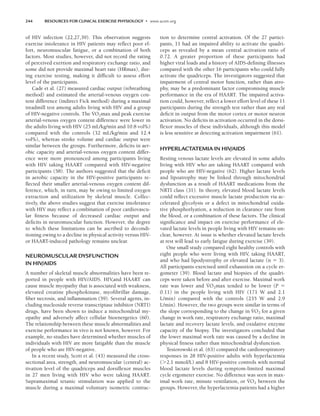 ACSM_s Resources for Clinical Exercise Physiology.pdf