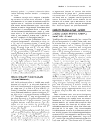 ACSM_s Resources for Clinical Exercise Physiology.pdf