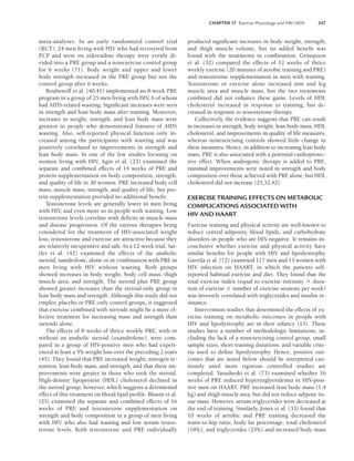 ACSM_s Resources for Clinical Exercise Physiology.pdf