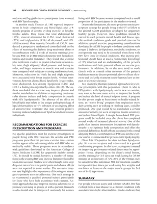 ACSM_s Resources for Clinical Exercise Physiology.pdf