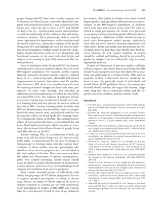 ACSM_s Resources for Clinical Exercise Physiology.pdf