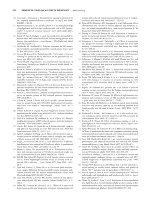 ACSM_s Resources for Clinical Exercise Physiology.pdf