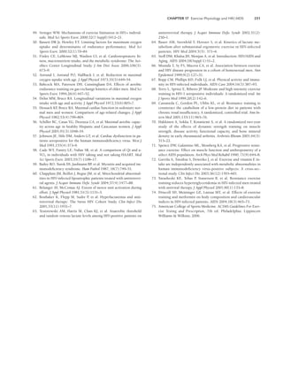 ACSM_s Resources for Clinical Exercise Physiology.pdf