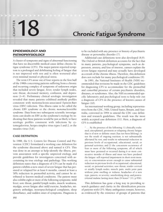 ACSM_s Resources for Clinical Exercise Physiology.pdf