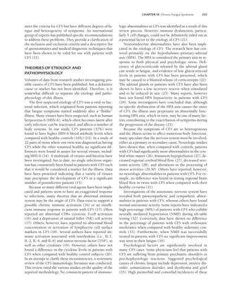 ACSM_s Resources for Clinical Exercise Physiology.pdf