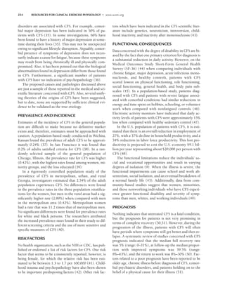 ACSM_s Resources for Clinical Exercise Physiology.pdf