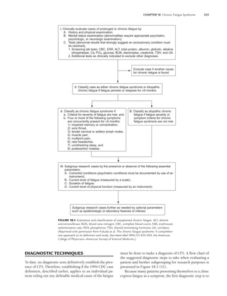 ACSM_s Resources for Clinical Exercise Physiology.pdf