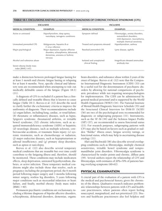 ACSM_s Resources for Clinical Exercise Physiology.pdf