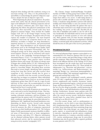 ACSM_s Resources for Clinical Exercise Physiology.pdf