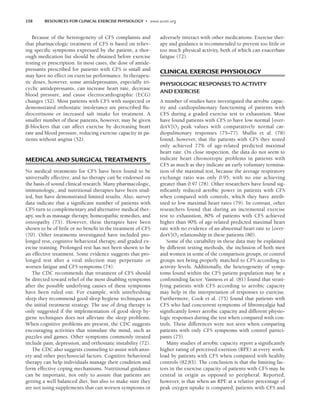 ACSM_s Resources for Clinical Exercise Physiology.pdf