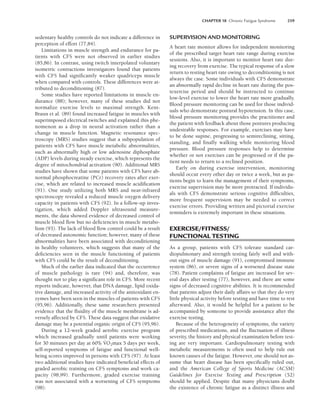 ACSM_s Resources for Clinical Exercise Physiology.pdf