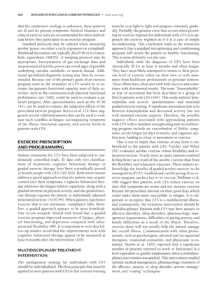 ACSM_s Resources for Clinical Exercise Physiology.pdf