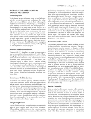 ACSM_s Resources for Clinical Exercise Physiology.pdf