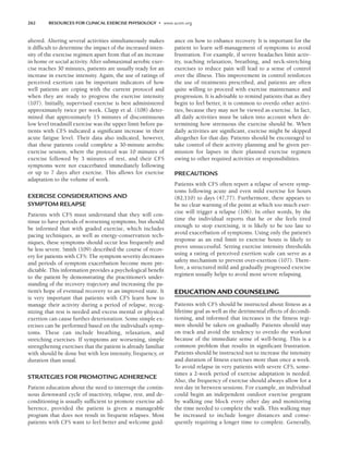 ACSM_s Resources for Clinical Exercise Physiology.pdf