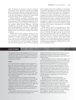 ACSM_s Resources for Clinical Exercise Physiology.pdf