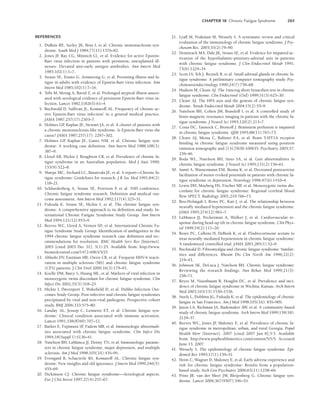 ACSM_s Resources for Clinical Exercise Physiology.pdf