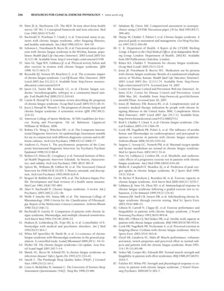 ACSM_s Resources for Clinical Exercise Physiology.pdf