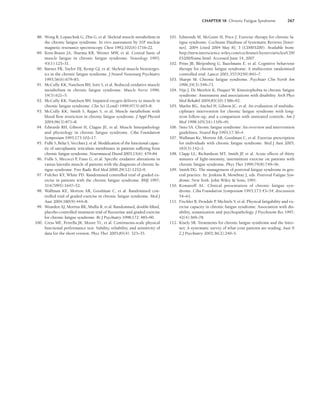 ACSM_s Resources for Clinical Exercise Physiology.pdf