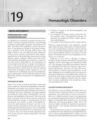 ACSM_s Resources for Clinical Exercise Physiology.pdf