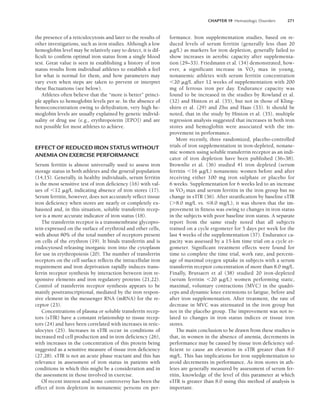 ACSM_s Resources for Clinical Exercise Physiology.pdf