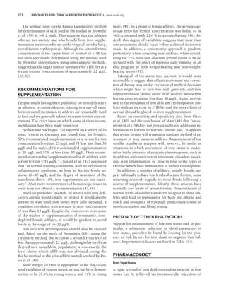 ACSM_s Resources for Clinical Exercise Physiology.pdf