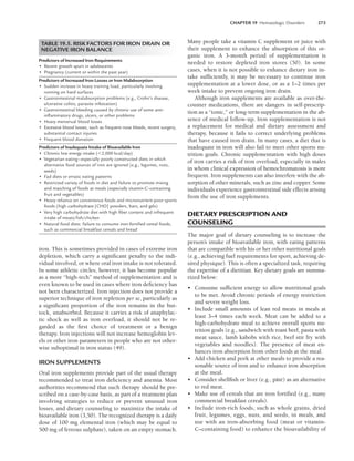 ACSM_s Resources for Clinical Exercise Physiology.pdf