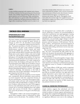 ACSM_s Resources for Clinical Exercise Physiology.pdf