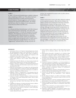 ACSM_s Resources for Clinical Exercise Physiology.pdf