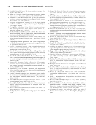 ACSM_s Resources for Clinical Exercise Physiology.pdf