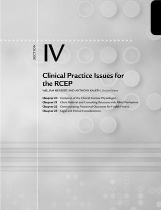 ACSM_s Resources for Clinical Exercise Physiology.pdf