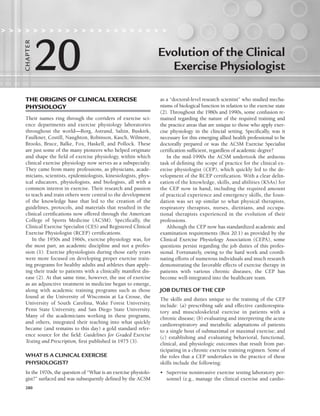 ACSM_s Resources for Clinical Exercise Physiology.pdf