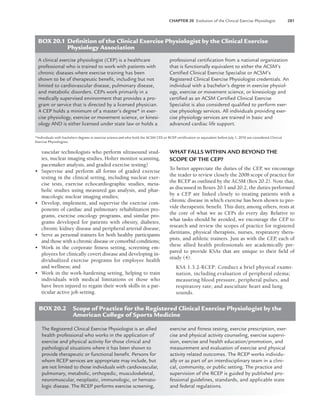 ACSM_s Resources for Clinical Exercise Physiology.pdf