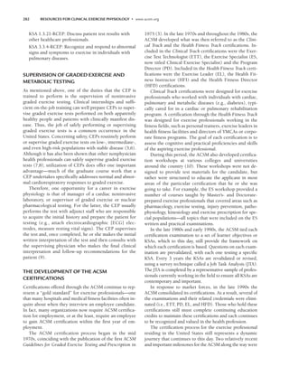 ACSM_s Resources for Clinical Exercise Physiology.pdf