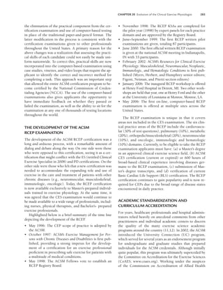 ACSM_s Resources for Clinical Exercise Physiology.pdf