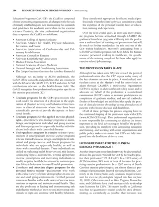 ACSM_s Resources for Clinical Exercise Physiology.pdf