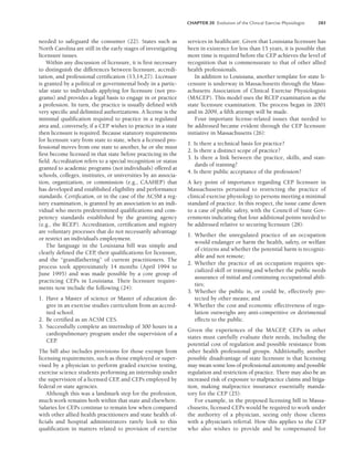 ACSM_s Resources for Clinical Exercise Physiology.pdf