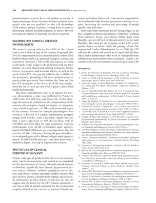 ACSM_s Resources for Clinical Exercise Physiology.pdf